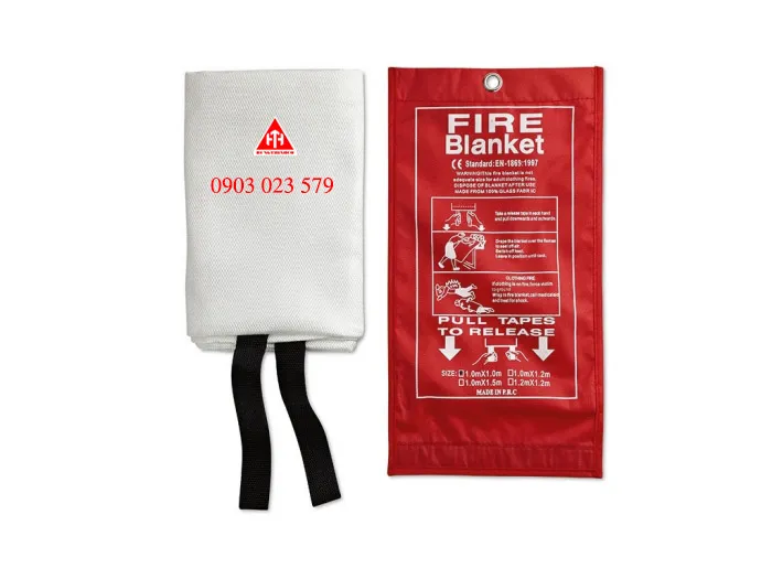 Sản phẩm 1056 — Công Ty TNHH Thương Mại - Dịch Vụ - Xây Dựng Hưng Thịnh — MST 0302283996