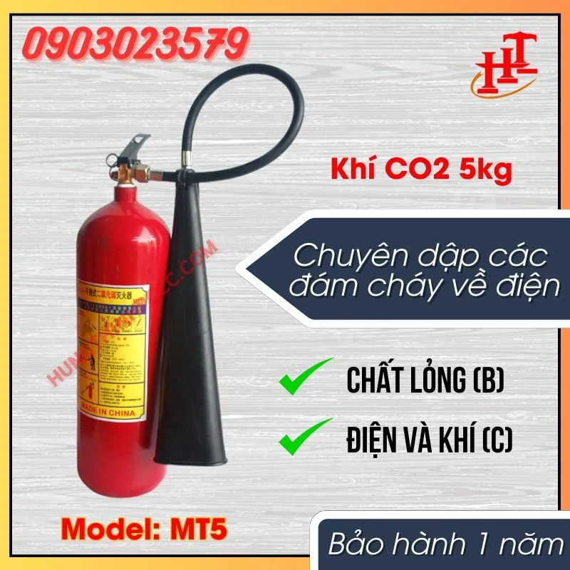 Sản phẩm 1063 — Công Ty TNHH Thương Mại - Dịch Vụ - Xây Dựng Hưng Thịnh — MST 0302283996