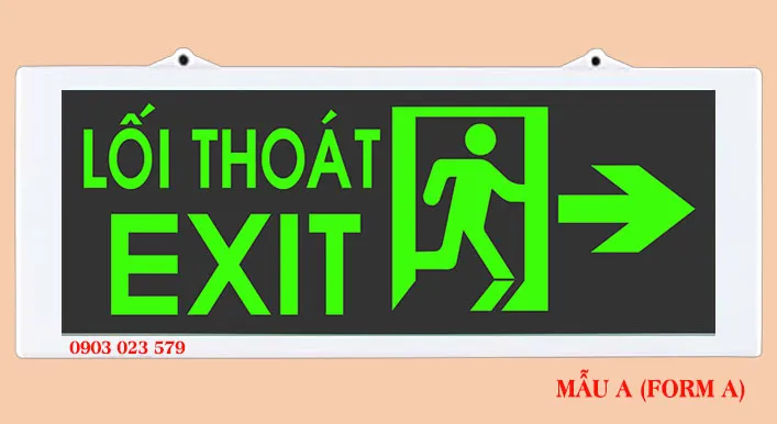 Sản phẩm 168 — Công Ty TNHH Thương Mại - Dịch Vụ - Xây Dựng Hưng Thịnh — MST 0302283996