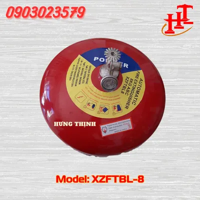 Sản phẩm 1783 — Công Ty TNHH Thương Mại - Dịch Vụ - Xây Dựng Hưng Thịnh — MST 0302283996
