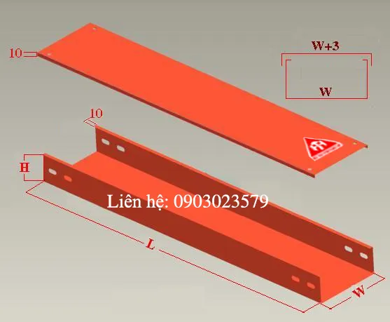 Sản phẩm 1888 — Công Ty TNHH Thương Mại - Dịch Vụ - Xây Dựng Hưng Thịnh — MST 0302283996