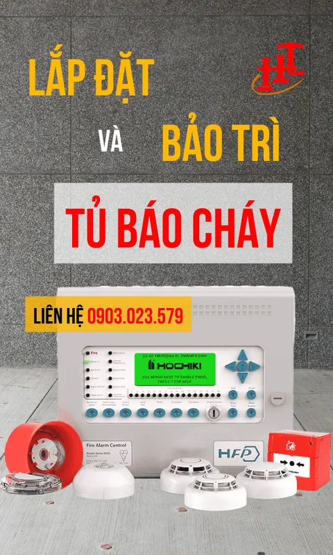 Sản phẩm 205781064087 — Công Ty TNHH Thương Mại - Dịch Vụ - Xây Dựng Hưng Thịnh — MST 0302283996