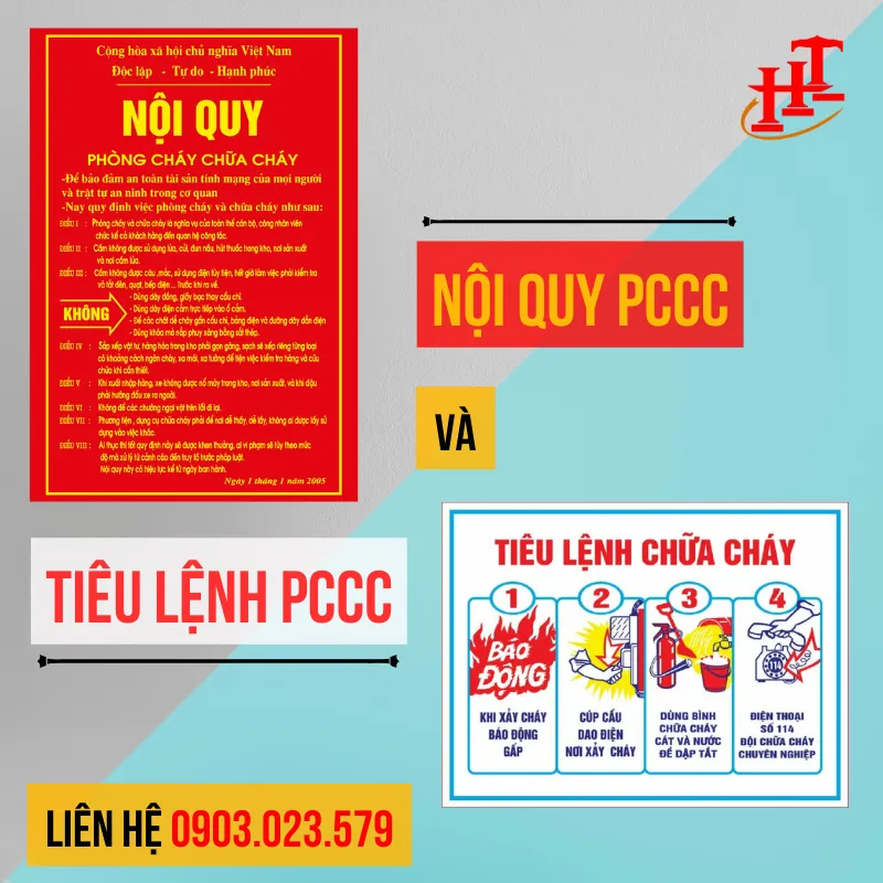 Sản phẩm 2423 — Công Ty TNHH Thương Mại - Dịch Vụ - Xây Dựng Hưng Thịnh — MST 0302283996