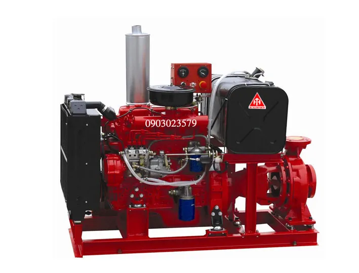 Sản phẩm 253312637830 — Công Ty TNHH Thương Mại - Dịch Vụ - Xây Dựng Hưng Thịnh — MST 0302283996