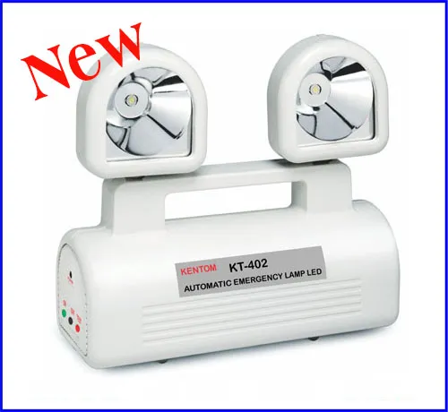 Sản phẩm 2669 — Công Ty TNHH Thương Mại - Dịch Vụ - Xây Dựng Hưng Thịnh — MST 0302283996