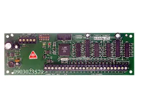 Sản phẩm 2815 — Công Ty TNHH Thương Mại - Dịch Vụ - Xây Dựng Hưng Thịnh — MST 0302283996