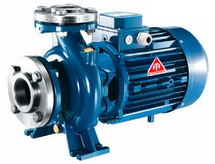 Sản phẩm 287397926901 — Công Ty TNHH Thương Mại - Dịch Vụ - Xây Dựng Hưng Thịnh — MST 0302283996
