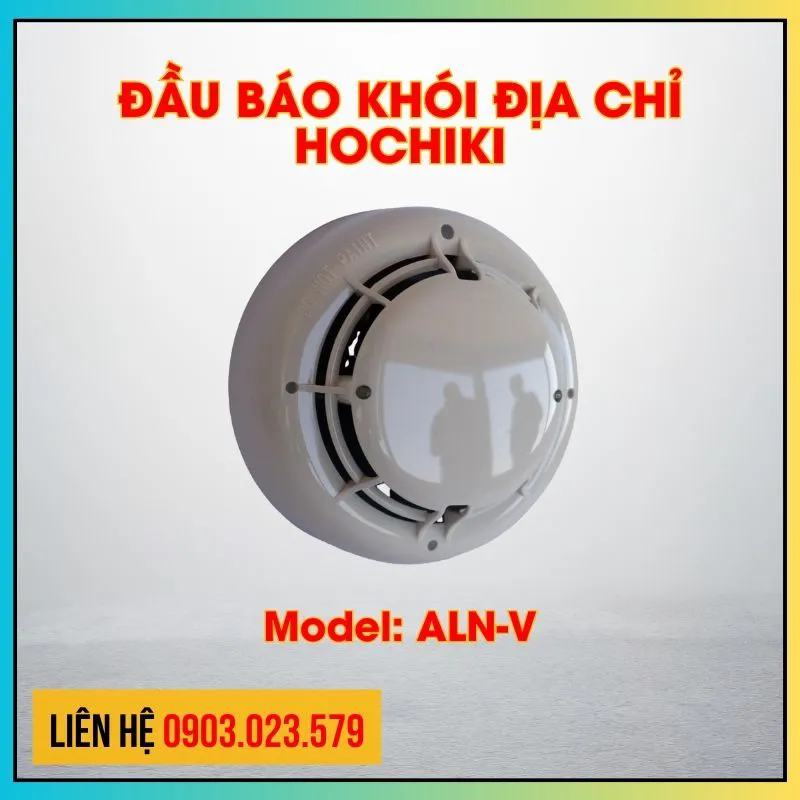 Sản phẩm 3938 — Công Ty TNHH Thương Mại - Dịch Vụ - Xây Dựng Hưng Thịnh — MST 0302283996