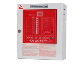 Sản phẩm 4442 — Công Ty TNHH Thương Mại - Dịch Vụ - Xây Dựng Hưng Thịnh — MST 0302283996