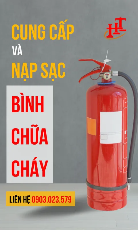 Sản phẩm 456743388577 — Công Ty TNHH Thương Mại - Dịch Vụ - Xây Dựng Hưng Thịnh — MST 0302283996