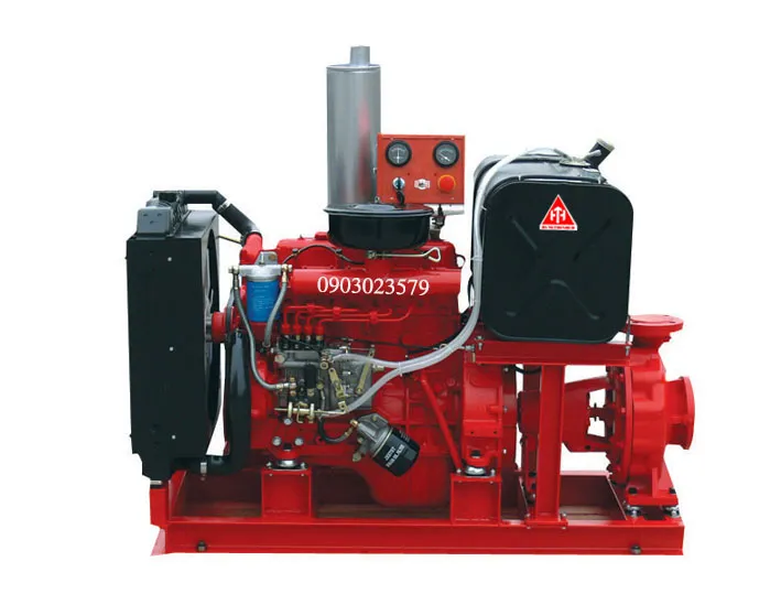 Sản phẩm 508323676919 — Công Ty TNHH Thương Mại - Dịch Vụ - Xây Dựng Hưng Thịnh — MST 0302283996