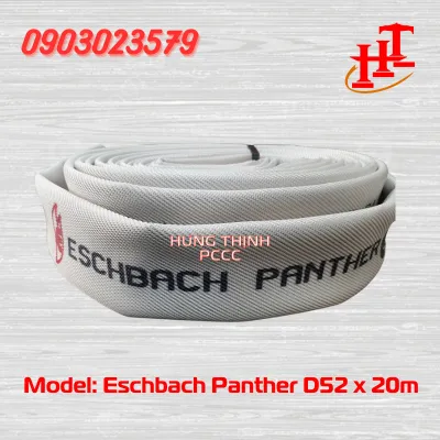Sản phẩm 512 — Công Ty TNHH Thương Mại - Dịch Vụ - Xây Dựng Hưng Thịnh — MST 0302283996
