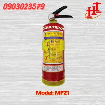 Sản phẩm 5127 — Công Ty TNHH Thương Mại - Dịch Vụ - Xây Dựng Hưng Thịnh — MST 0302283996