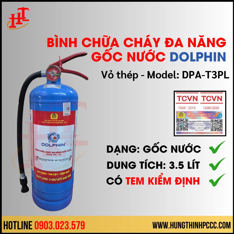 Sản phẩm 5320 — Công Ty TNHH Thương Mại - Dịch Vụ - Xây Dựng Hưng Thịnh — MST 0302283996