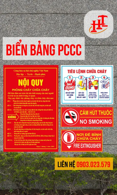 Sản phẩm 533199755504 — Công Ty TNHH Thương Mại - Dịch Vụ - Xây Dựng Hưng Thịnh — MST 0302283996