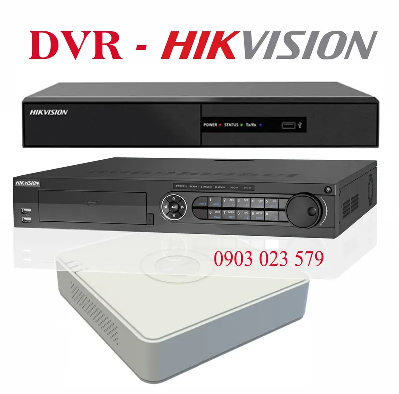 Sản phẩm 5571 — Công Ty TNHH Thương Mại - Dịch Vụ - Xây Dựng Hưng Thịnh — MST 0302283996