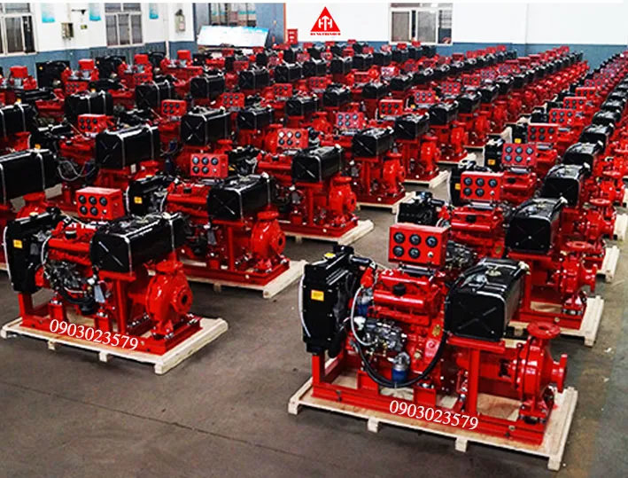 Sản phẩm 675547659764 — Công Ty TNHH Thương Mại - Dịch Vụ - Xây Dựng Hưng Thịnh — MST 0302283996