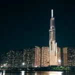 Sản phẩm Vincom_Landmark_81_33490550068 150x150 — Công Ty TNHH Cách Nhiệt Cách Âm LiCom — MST 0302285087