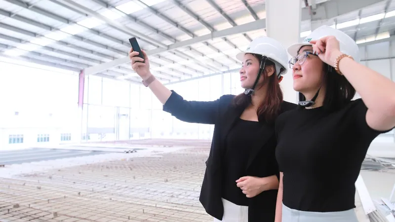Sản phẩm TUI KHI LICOM 01 — Công Ty TNHH Cách Nhiệt Cách Âm LiCom — MST 0302285087