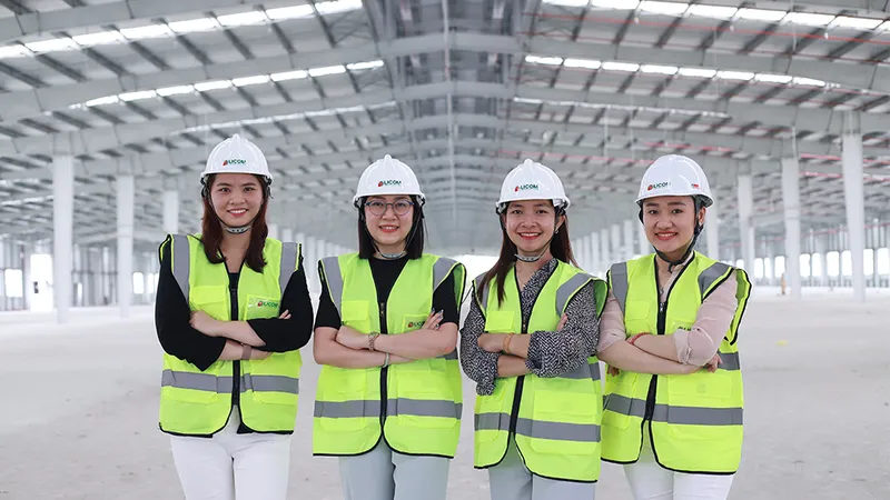 Sản phẩm Untitled 7 — Công Ty TNHH Cách Nhiệt Cách Âm LiCom — MST 0302285087
