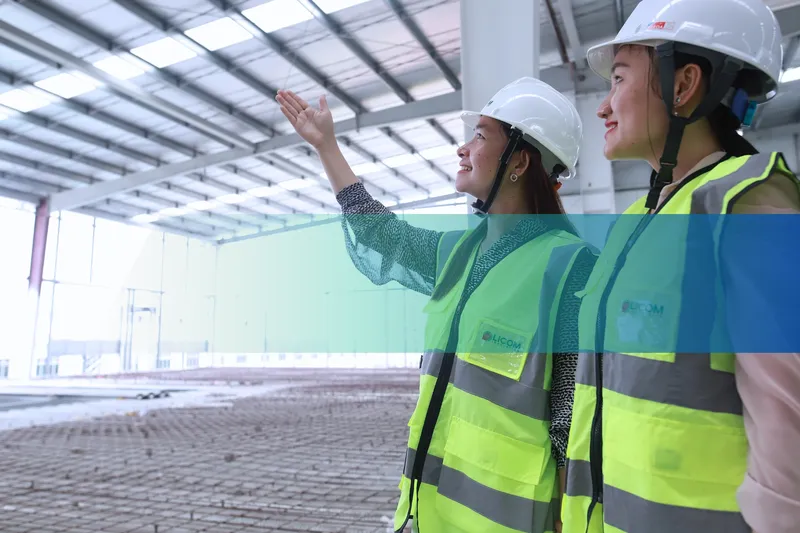 Sản phẩm licom 03 webp — Công Ty TNHH Cách Nhiệt Cách Âm LiCom — MST 0302285087