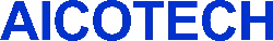 Sản phẩm output onlinepngtools — Công Ty Cổ Phần Aicotech — MST 0302286732