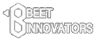 Sản phẩm Beet inovator — Công Ty Cổ Phần Aicotech — MST 0302286732