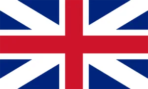 Sản phẩm xEngland 300x180 1.png.pagespeed.ic.s3jjsbV3eG — Công Ty Cổ Phần Aicotech — MST 0302286732