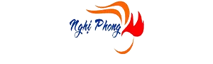 Logo Dây Dệt Nghị Phong - Doanh Nghiệp Tư Nhân Nghị Phong