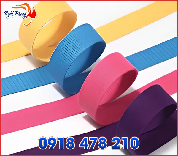 Sản phẩm Day dai det 3 — Dây Dệt Nghị Phong - Doanh Nghiệp Tư Nhân Nghị Phong — MST 0302286764