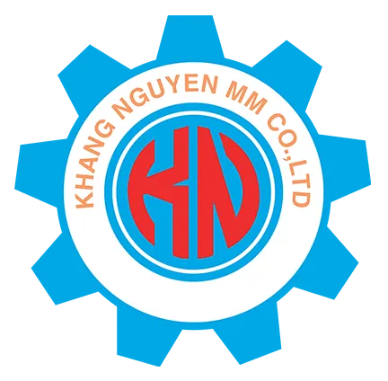 Logo Công Ty TNHH Khang Nguyên