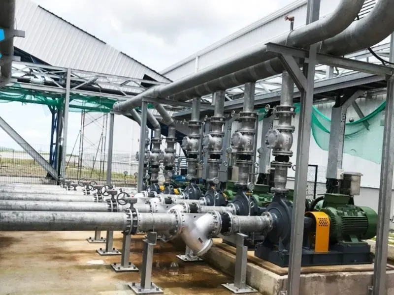 Sản phẩm lapdatduongongphutroutility 8672 — Công Ty TNHH Khang Nguyên — MST 0302295536