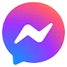 Sản phẩm messenger16647 6820 — Công Ty TNHH Khang Nguyên — MST 0302295536