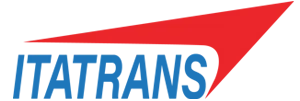 Logo ITA Trans - Công Ty Cổ Phần Khai Thác Và Phát Triển Kho Vận Tân Tạo
