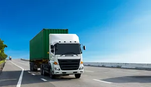 Sản phẩm tbl_news_1582621273 — ITA Trans - Công Ty Cổ Phần Khai Thác Và Phát Triển Kho Vận Tân Tạo — MST 0302302504