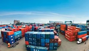 Sản phẩm tbl_news_1582621284 — ITA Trans - Công Ty Cổ Phần Khai Thác Và Phát Triển Kho Vận Tân Tạo — MST 0302302504