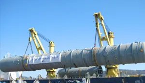 Sản phẩm tbl_news_1582621297 — ITA Trans - Công Ty Cổ Phần Khai Thác Và Phát Triển Kho Vận Tân Tạo — MST 0302302504