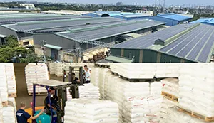 Sản phẩm tbl_news_1636079296 — ITA Trans - Công Ty Cổ Phần Khai Thác Và Phát Triển Kho Vận Tân Tạo — MST 0302302504