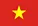 Sản phẩm lang vi — ITA Trans - Công Ty Cổ Phần Khai Thác Và Phát Triển Kho Vận Tân Tạo — MST 0302302504