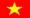 Sản phẩm vietnamese — Công Ty TNHH Trang Thiết Bị Bảo Hộ Lao Động Thái An — MST 0302313746