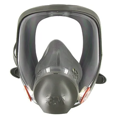 Sản phẩm 115 3m 6000 series mat na che nguyen mat — Công Ty TNHH Trang Thiết Bị Bảo Hộ Lao Động Thái An — MST 0302313746