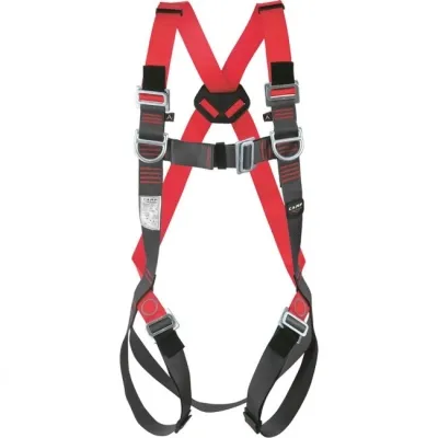Sản phẩm 255 camp 1247 02 day deo toan than — Công Ty TNHH Trang Thiết Bị Bảo Hộ Lao Động Thái An — MST 0302313746
