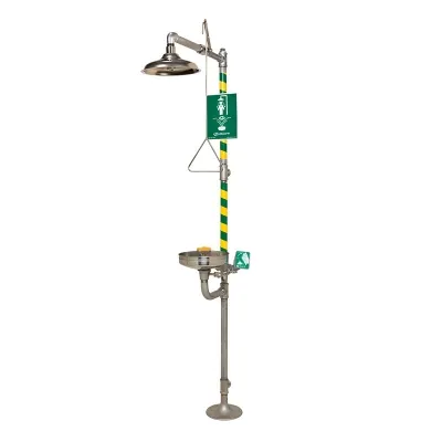 Sản phẩm 277 haws 8330 voi tam khan cap — Công Ty TNHH Trang Thiết Bị Bảo Hộ Lao Động Thái An — MST 0302313746