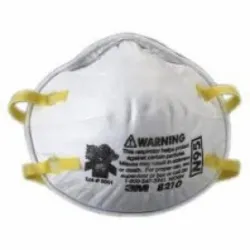 Sản phẩm product_108 — Công Ty TNHH Trang Thiết Bị Bảo Hộ Lao Động Thái An — MST 0302313746