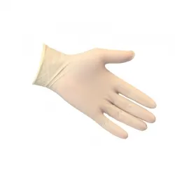 Sản phẩm product_181 — Công Ty TNHH Trang Thiết Bị Bảo Hộ Lao Động Thái An — MST 0302313746