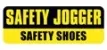 Sản phẩm 102 jogger — Công Ty TNHH Trang Thiết Bị Bảo Hộ Lao Động Thái An — MST 0302313746