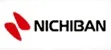 Sản phẩm 105 nichiban — Công Ty TNHH Trang Thiết Bị Bảo Hộ Lao Động Thái An — MST 0302313746