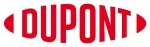 Sản phẩm 23 dupont — Công Ty TNHH Trang Thiết Bị Bảo Hộ Lao Động Thái An — MST 0302313746