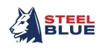 Sản phẩm 30 steelblue — Công Ty TNHH Trang Thiết Bị Bảo Hộ Lao Động Thái An — MST 0302313746