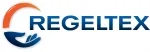 Sản phẩm 31 regeltex — Công Ty TNHH Trang Thiết Bị Bảo Hộ Lao Động Thái An — MST 0302313746